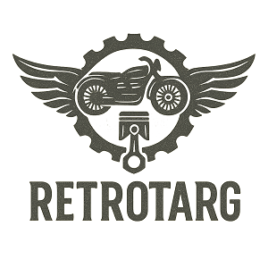 RetroTarg