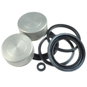 ZESTAW NAPRAWCZY ZACISKU MZ ETZ 7 CZESCI