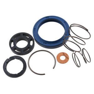 ZESTAW NAPRAWCZY TELESKOPU MZ ETZ TS 250 7 ELEMENTÓW