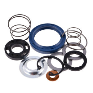 ZESTAW NAPRAWCZY TELESKOPU MZ ETZ TS 250 11 ELEMENTÓW