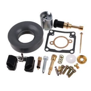 ZESTAW NAPRAWCZY GAŹNIKA PHBG 21 SSANIE RĘCZNE