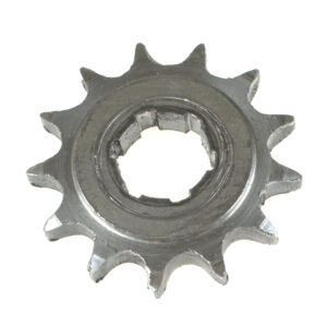 ZĘBATKA ZDAWCZA WSK 175 13Z