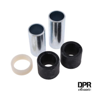 ZESTAW NAPRAWCZY WAHACZA MZ ETZ 250 KOMPLET