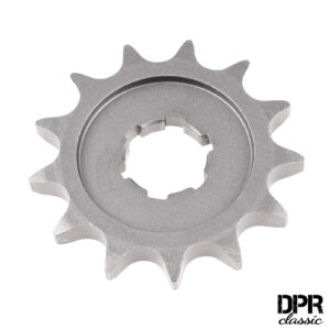 ZĘBATKA ZDAWCZA WSK 125 13Z