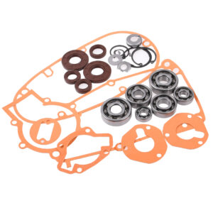 ZESTAW NAPRAWCZY SILNIKA SIMSON S50 KOMPLET