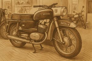 whatsapp image 2026 01 10 at 15.41.23