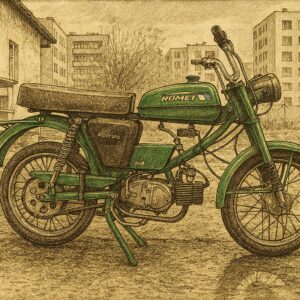 whatsapp image 2026 01 12 at 12.42.47