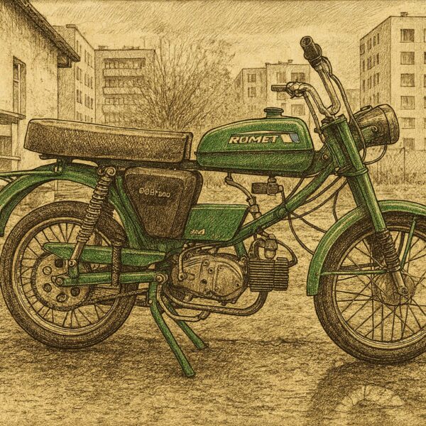 whatsapp image 2026 01 12 at 12.42.47