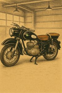 whatsapp image 2026 01 16 at 13.17.42