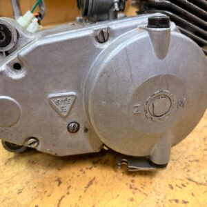 WhatsApp Image 2026-02-18 at 22.19.01