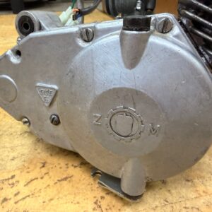 WhatsApp Image 2026-02-18 at 22.19.012