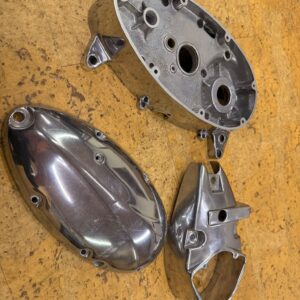 WhatsApp Image 2026-02-18 at 22.19.013