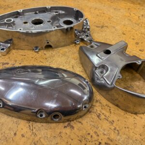 WhatsApp Image 2026-02-18 at 22.19.014