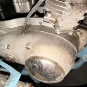 WhatsApp Image 2026-02-18 at 22.22.2988