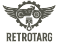 RetroTarg