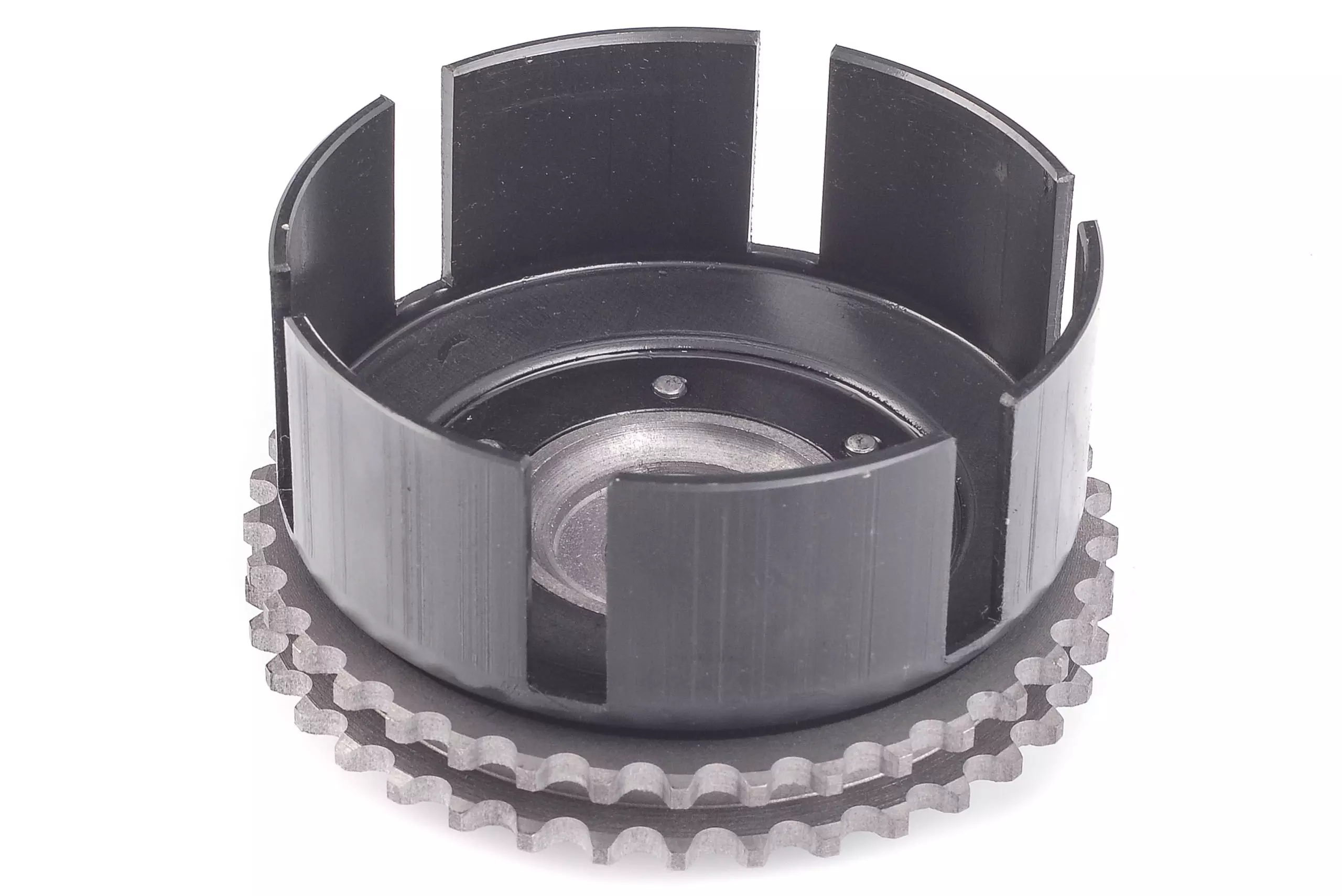 Kosz sprzęgłowy MZ ETZ 150