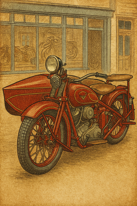 copilot 20260117 191804