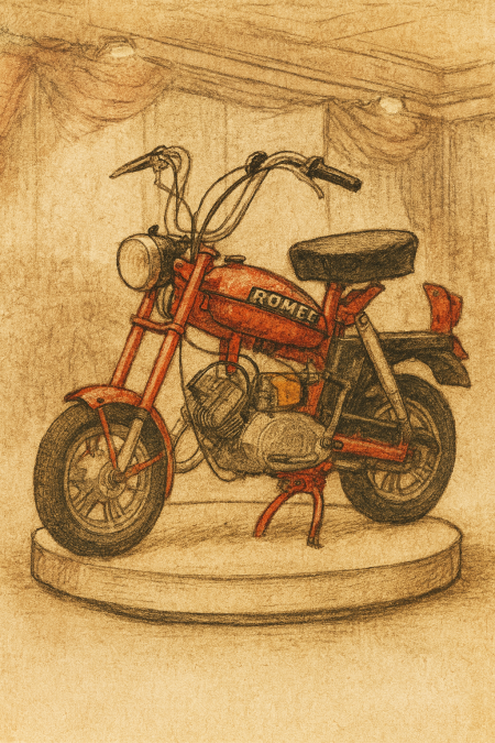 Copilot_20260201_171235