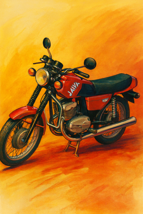 Copilot_20260221_170750