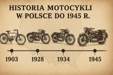 Copilot_20260301_175251