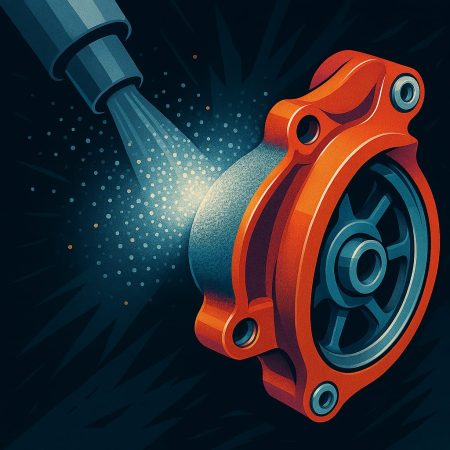 WhatsApp Image 2026-02-19 at 14.12.37